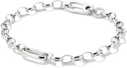 Thomas Sabo Ezüst karkötő nyitható szemmel