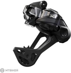 Shimano Deore XT RD-M8250-SGS Di2 hátsó váltó, 12-seb