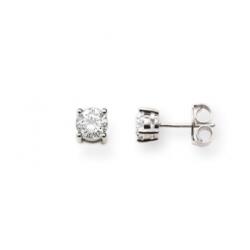 Thomas Sabo Ezüst fülbevaló cirkóniával