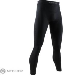 X-BIONIC MERINO alsónemű (L)
