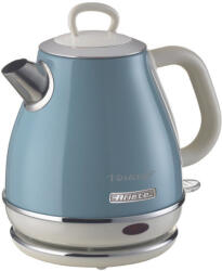Ariete Vintage 2868/05 (ART 2868/05)