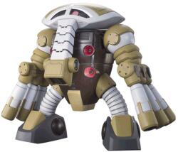 BANDAI HGUC 1/144 MSM-04G Juaggu Unicorn Ver. Gundam Figura