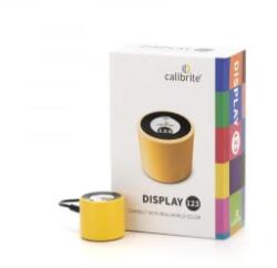 Calibrite Display 123 (CCDIS123) (CCDIS123)