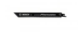 Bosch szúrófűrészlap FiberInsulation S 1113AWP 2 db (2608635527) (2608635527)