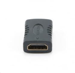 Gembird Cablexpert HDMI female -> HDMI female hosszabbító adapter (A-HDMI-FF) - Bontott termék!