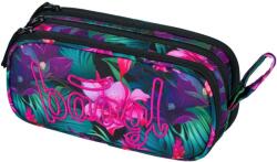 Baagl Paradise (A-34289)