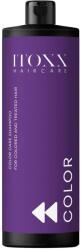 ITOXX Color Shampoo șampon pentru păr 1000 ml