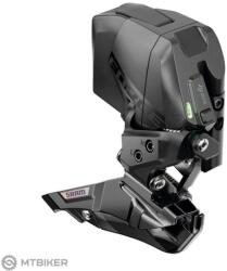 SRAM Force AXS E1 forrasztott váltó, 2x12,