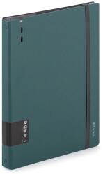 KARTON P+P Verde karis blok A4 foam zelený (2-703)