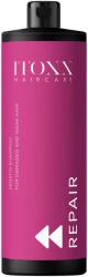 ITOXX Keratin Repair Shampoo Hajsampon 1000 ml