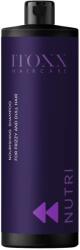 ITOXX Nutri Shampoo Hajsampon 1000 ml