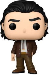 Funko Funko POP! Marvel Loki Loki Figura
