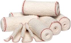 Panep Elasztikus krepp, 14 cm × 5 m (43004)