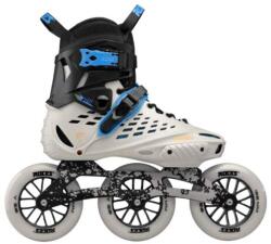 Roces Olti 125 Tif