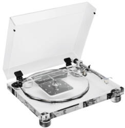 Audio-Technica AT-LPA2