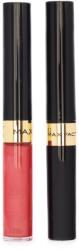 MAX Factor Lipfinity Lip Colour 140 Charming (86100013782)
