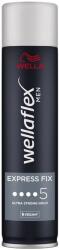 Wella Wellaflex Men Ultra Strong 250 ml