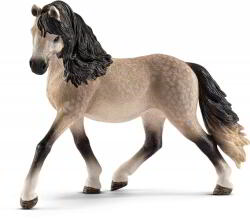 Schleich Andalúziai Kanca