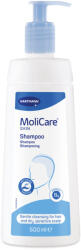 MoliCare Skin, ápoló, 500 ml