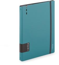KARTON P+P Verde karis blok A4 foam milano (2-706)