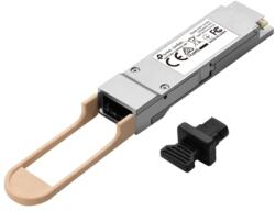 TP-Link Transceiver TP-Link QSFP28 100GB Omada SM9110-SR4, 850 nm, Multi-Mode, DDM, 100 m, MTP/MPO (SM9110-SR4)