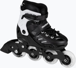 Powerslide Khaan SQD Jr Black Role