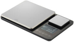 Witt 48651051 (48651051)