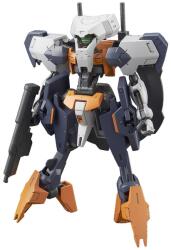 BANDAI HG Hugo Műanyag Modell Figura 1: 144