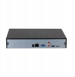 Dahua Ip Felvevő Dahua NVR2104HS-4KS3 (NVR2104HS-4KS3)