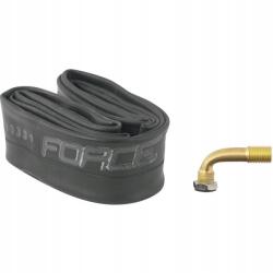 Force Soul 12 1/2 x 2 1/4 Av 73150 (73150)