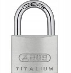 Abus Titalium lakat 727TI/35 (727TI/35)