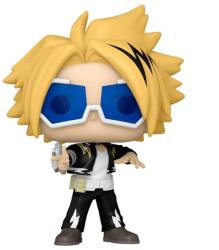 Funko Funko POP! My Hero Academia Denki Kaminari Figura