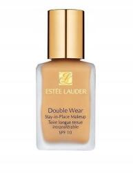 Estée Lauder Estee Lauder Double Wear Stay In Place 2C1 Pure Beige 30ml (027131934998)