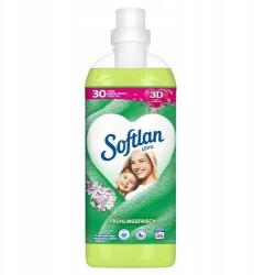 Softlan 45db 1L Folyékony Öblítő Koncentrátum (8718951581838)