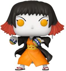 Funko Funko POP! Demon Slayer Susamaru Figura