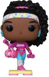 Funko Funko POP! Barbie Rewind Figura