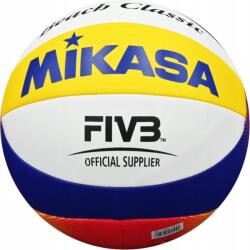 Mikasa Röplabda Labda Mikasa BV1.550C (BV1.550C)