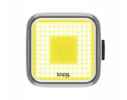 Knog Kerékpár lámpa Knog Blinder Square első (12287)