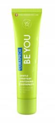 CURAPROX Be You Alma fogkrém 60ml (Cur000269)