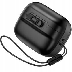 ESR MagSafe fülhallgató tok AirPods Pro 2 1 készülékhez tok (4894240172643)