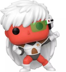 Funko Funko POP! Dragon Ball Z Jiece Figura