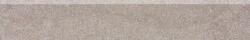 RAKO Lábazat Rako Kaamos beige-grey 60x7, 2 cm matt DSAS3589.1