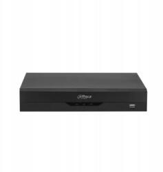 Dahua XVR5108HS-I3 8CH Penta-brid 5MP Value/1080P Compact 1U 1HDD WizSense (XVR5108HS-I3)