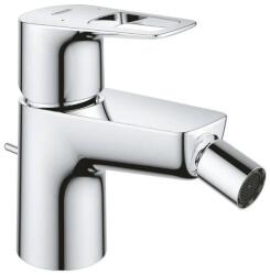 GROHE Baterie bideu monocomanda Grohe Start Loop crom lucios (23352001)