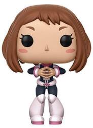 Funko Funko POP! My Hero Academia Ochao Uraraka Figura