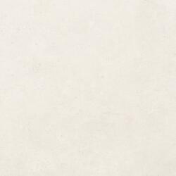 RAKO Padló Rako Limestone elefántcsont 60x60 cm matt DAK62800.1 (DAK62800.1)