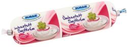 TOLLE laktózmentes ömlesztett sajtkrém 100 g