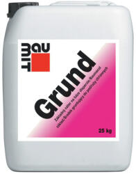 Baumit Grund alapozó 25 kg (015281)