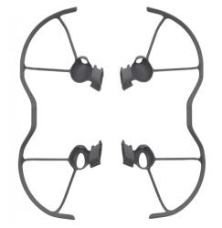 DJI Matrice 4 Series Propeller Guard CP. EN. 00000558.01 (CP.EN.00000558.01)