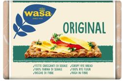 Wasa Original sütőipari termék rozslisztből 275 g